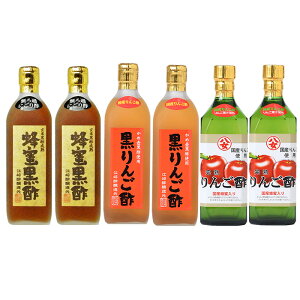 ɂ|  I| 500ml×6{y +300~zIׂ錺č|nɂ݂͂|YIgpɂ|ߍ|gp̓ j  䒆 Ε Ε oYj