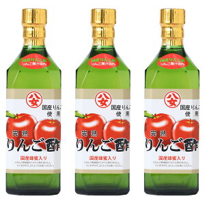 j MtgI񂲐| 500ml×3{񂲂}Wɔy񂲐|łY I gpΕ Ε oYj Ԃ LO a ̓  䒆 hV̓