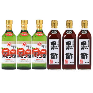 j MtgI񂲐| 500ml×6{Iׂ񂲂}Wɔy񂲐|Y I gpΕ Ε oYj Ԃ a ̓  䒆 hV̓