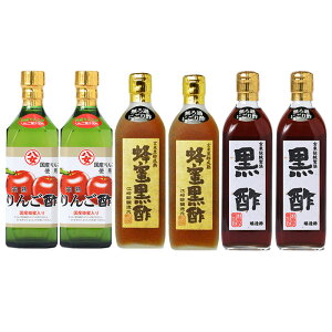 j MtgI񂲐| 500ml×6{Iׂ񂲂}Wɔy񂲐|Y I gpΕ Ε oYj Ԃ a ̓  䒆 hV̓