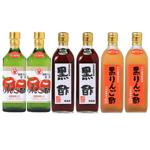 j MtgI񂲐| 500ml×6{Iׂ񂲂}Wɔy񂲐|Y I gpΕ Ε oYj Ԃ a ̓  䒆 hV̓