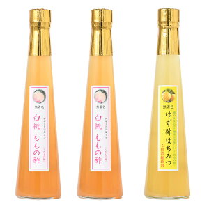hV̓ Mtg̐|̐|300ml×3{y +300~zސ|Iׂʕ|t[c̃hN|t[c|ʎ|j Ε Ε oYj Ԃ a 䒆 