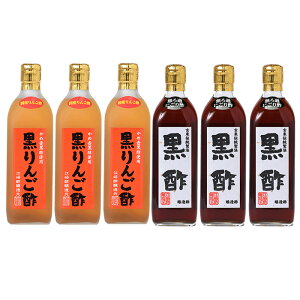 j Mtg񂲐| 500ml×6{yzIׂ錺č|Ƃ񂲐|̐▭uh|YIgp݂₷^CvΕ Ε oYj Ԃ LO a ̓ 