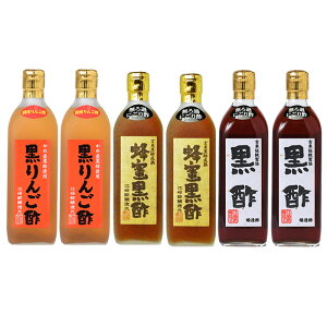 j Mtg񂲐| 500ml×6{y +300~zIׂ錺č|Ƃ񂲐|̐▭uh|YIgp݂₷^CvΕ Ε oYj Ԃ LO a 