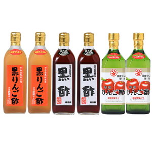 j Mtg񂲐| 500ml×6{y +300~zIׂ錺č|Ƃ񂲐|̐▭uh|YIgp݂₷^CvΕ Ε oYj Ԃ LO a 