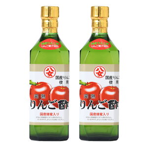 Ε MtgI񂲐| 500mlIׂ 1{ 2{񂲂}Wɔy񂲐|łY YI gpΕ j oYj Ԃ a ̓ 䒆  hV̓ 