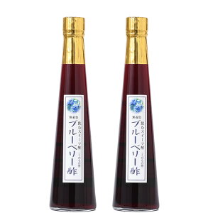 j Mtg̐|u[x[|300mlIׂ 1{ 2{ y2{zސ|t[c̃hN|t[c|ʎ| Ε Ε oYj Ԃ a 䒆 