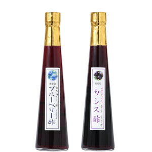 j Mtg̐|u[x[|300mlIׂ 1{ 2{ y2{zސ|t[c̃hN|t[c|ʎ| Ε Ε oYj Ԃ a 䒆 