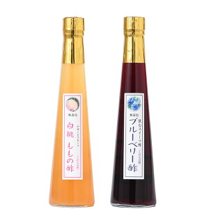 j Mtg̐|̐|300mlIׂ 1{ 2{y2{zސ|t[c̃hN|t[c|ʎ| 䒆  Ε Ε hV̓ oYj 