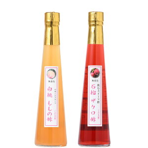 j Mtg̐|̐|300mlIׂ 1{ 2{y2{zސ|t[c̃hN|t[c|ʎ| 䒆  Ε Ε hV̓ oYj 