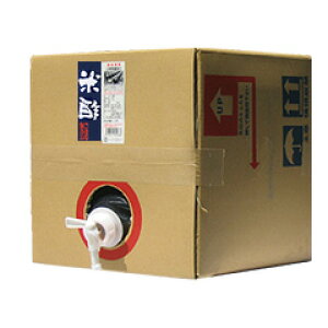 Đ|Iׂ 500ml 1{ 6{ 12{ Ɩp20bgY  gp Ă甮yĂȃP[X̔