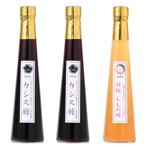 j Mtg̐|JVX|300ml×3{yzސ|Iׂʕ|t[c̃hN|t[c|ʎ|Ε Ε oYj Ԃ a 䒆  hV̓