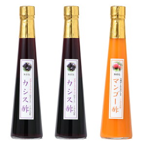 j Mtg̐|JVX|300ml×3{y +300~zސ|Iׂʕ|t[c̃hN|t[c|ʎ|Ε Ε oYj Ԃ a 䒆  hV̓