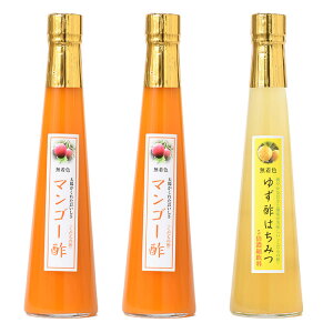 j Mtg̐|}S[|300ml×3{yzސ|Iׂʕ|t[c̃hN|ސ|t[c|ʎ|Ε Ε oYj Ԃ a 䒆  hV̓