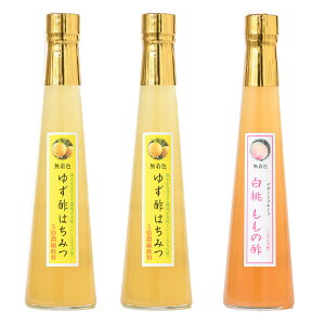 j Mtg̐|䂸|݂͂300ml×3{y +300~zސ|Iׂʕ|t[c̃hN|t[c|ʎ|Ε Ε oYj Ԃ a 䒆  h