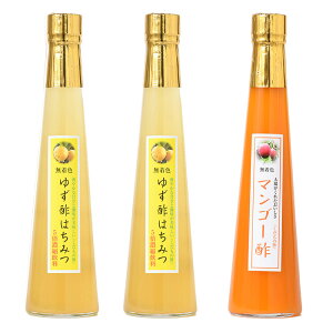 hV̓ Mtg̐|䂸|݂͂300ml×3{y +300~zސ|Iׂʕ|t[c̃hN|t[c|ʎ|j Ε Ε oYj Ԃ a 䒆 