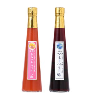 hV̓ Mtg̐| 300ml 2{ [kC+500~/+300~]t[c̃hN|t[c|ʎ|j Ε Ε oYj Ԃ a 䒆 