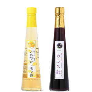 j Mtg̐|₩|300mlIׂ 1{ 2{y2{zސ|t[c̃hN|t[c|ʎ|Ε Ε oYj Ԃ a 䒆 