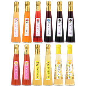 ̐|300ml×12{yzސ|Iׂʕ|t[c̃hN|t[c|ʎ|