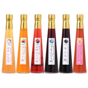 hV̓ Mtg̐| 300ml×6{y +300~zސ|Iׂʕ|t[c̃hN|t[c|ʎ|j Ε Ε oYj Ԃ a ̓ 䒆 