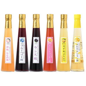 hV̓ Mtg̐| 300ml×6{y +300~zސ|Iׂʕ|t[c̃hN|t[c|ʎ|j Ε Ε oYj Ԃ a ̓ 䒆 