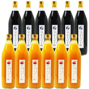 yƖpz̐|}S[|900ml 12{yzސ|Iׂʕ|t[c|t[c|ʎ|JtF  T[ RN enT N[[V