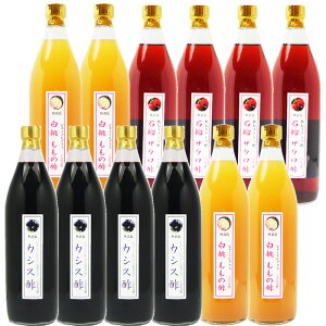 yƖpz̐|JVX|900ml 12{yzސ|Iׂʕ|t[c|t[c|ʎ|JtF  T[ RN enT N[[V