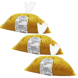 j Mtg]݂ 3ܓIׂ X ĖXB̊ÂăRN̋Xyz䒆  Ε Ε oYj Ԃ LO a ̓ ̓ hV̓