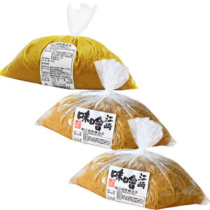 j Mtg]݂ 3ܓIׂ X ĖXB̊ÂăRN̋Xyz䒆  Ε Ε oYj Ԃ LO a ̓ ̓ hV̓