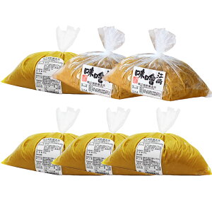 Ε Mtg]݂ 6ܓIׂ X ĖXB̊ÂăRN̋Xyz䒆  Ε j oYj Ԃ LO a ̓ ̓ hV̓