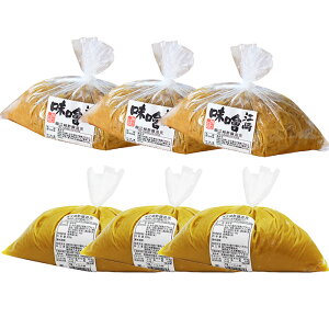 j Mtg]݂ 6ܓIׂ X ĖXB̊ÂăRN̋Xyz䒆  Ε Ε oYj Ԃ LO a ̓ ̓ hV̓