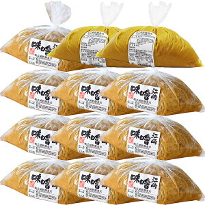 ]݂ 12ܓIׂ X ĖXB̊ÂăRN̋Xyz