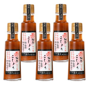 Mq傤\[X100mlIׂ 1{ 5{MqӞԗMqӞ Zbgxł܂yzwsZksh^CvIׂVt̂䂸Ӟ5{kC k 