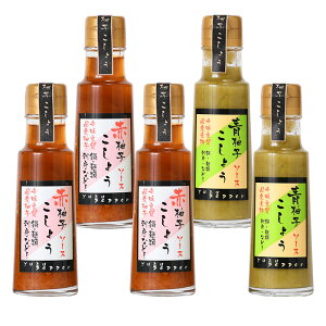 Mq傤\[X100mlIׂ 1{ 5{MqӞԗMqӞ Zbgxł܂yzwsZksh^CvIׂVt̂䂸Ӟ5{kC k 