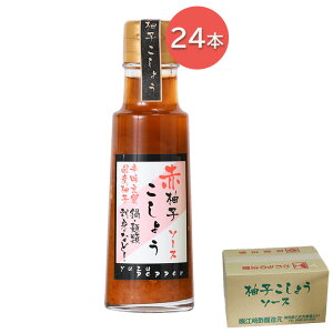 Mq傤\[X100ml×24{yzZksh^CvIׂMqӞԗMqӞB  yYVt̂䂸ӞЍ]|