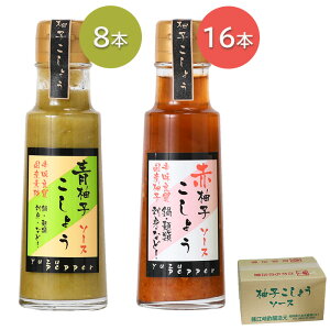 Mq傤\[X100ml×24{yzZksh^CvIׂMqӞԗMqӞB  yYVt̂䂸ӞЍ]|