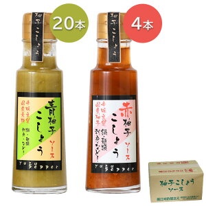 Mq傤\[X100ml×24{yzZksh^CvIׂMqӞԗMqӞB  yYVt̂䂸ӞЍ]|