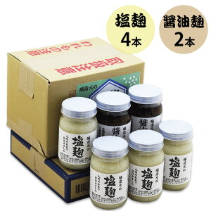 j Mtg ݖ 240g×6{ZbgyzYỈׂ ݖ𔔂fނĂB̏ݖ Ε Ε oYj Ԃ a 