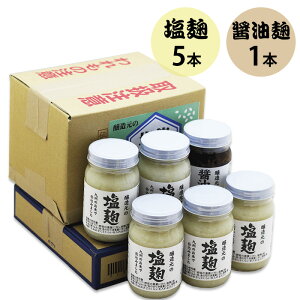 Ε Mtg ݖ 240g×6{ZbgyzYỈׂ ݖ𔔂fނĂB̏ݖΕ j oYj Ԃ a ̓ hV