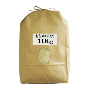 _ ʍ͔|  10kg͔| 엿Y ߘa7NxY qN`}v۔_Iׂ  Â ĎR͔| _ƒ