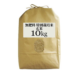 _  Iׂ 2kg 5kg 10kg ͔| 엿 ʍ͔| }v۔_ ߘa7NxYY 
