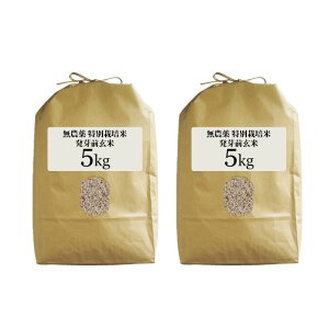 _ O Iׂ 2kg 5kg 10kg͔| 엿 ʍ͔| }v۔_ ߘa7NxYY 