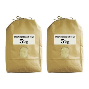 _ ʍ͔| 10Kg ͔| 엿 }v۔_ ߘa7NxYY C Iׂ  7 5 3Â