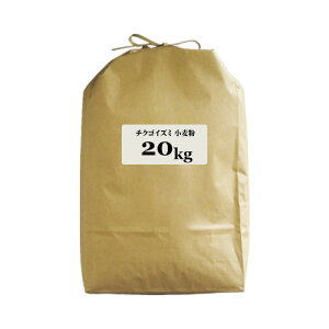 `NSCY~ 500g×4 5kg 10kg 20kg _ {JV엿͕Y}v۔_