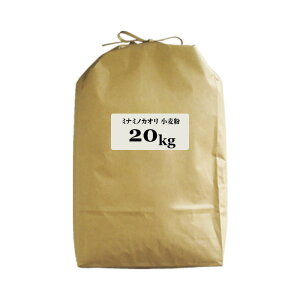 ~i~mJI 500g×4 5kg 10kg 20kg _ {JV엿͕Y}v۔_