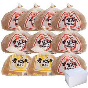 j Mtg{݂ 900g×10܁yzX Ì݂B̊ÂXIׂĂ݂ 킹XHiY Y Ε Ε oYj Ԃ LO a ̓ 