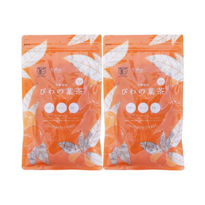 L@͔| т풃 30 Iׂ 1 2܃I[KjbNF_т̗t_򕟉Yyz