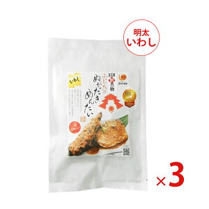 ʂ ߂񂽂 Iׂ 1 2 3  킵 [ցyz ggpbN 퉷ۑ LȂʂ݂ ƃR{ ʂ݂ӂ 