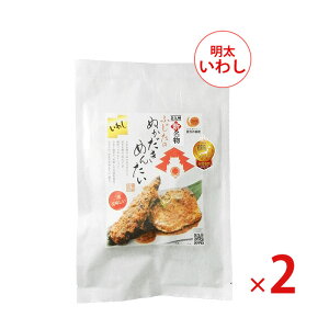 ʂ݂ ʂ߂񂽂 2܃|Xgɂ͂ ՂMtgƂ͂ɑIׂ  킵yzgg퉷ۑLȂ ʂ݂ʂ݂ӂ