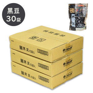 {̎ϓ 30ܓIׂ   zYHiY YkCY ق ̎ϓyz